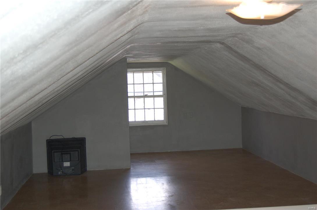 St Ferdinand Commons - Residential