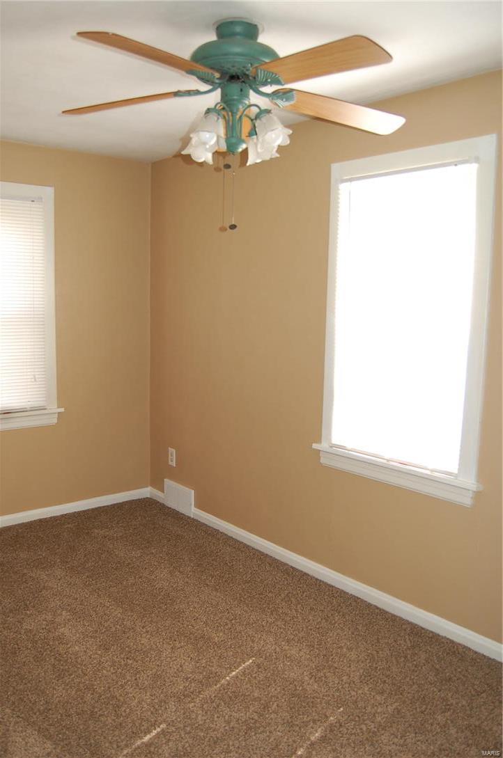 St Ferdinand Commons - Residential