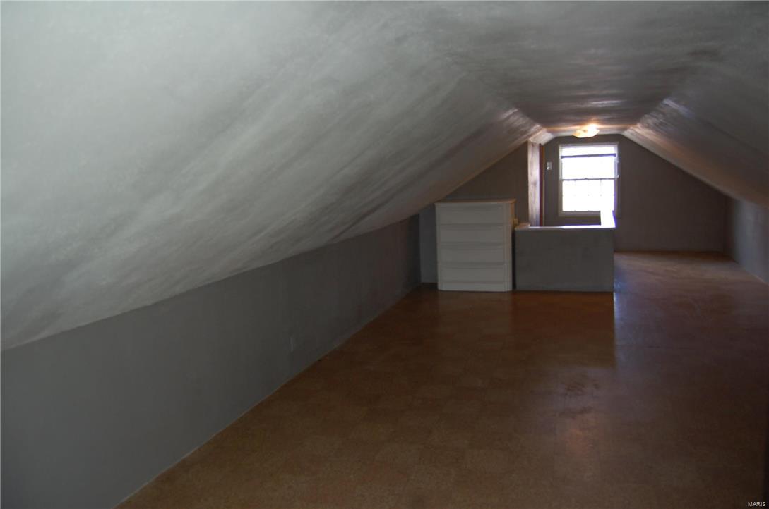 St Ferdinand Commons - Residential