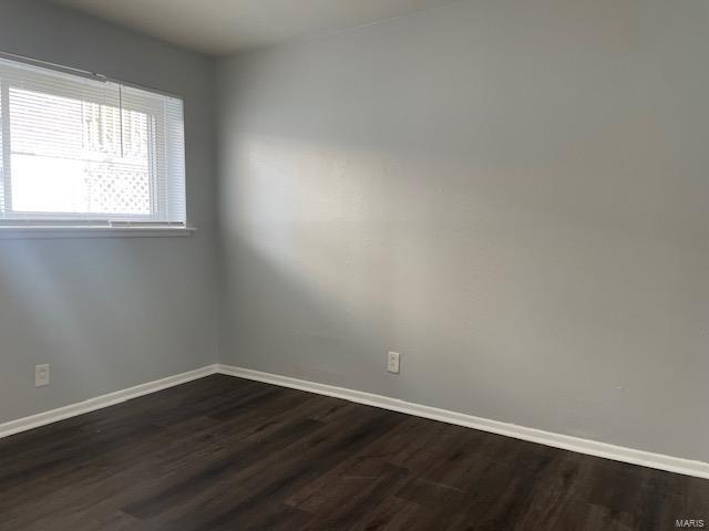 St Louis, Missouri 63114, United States, 2 Bedrooms Bedrooms, ,1 BathroomBathrooms,Residential,Active,26737