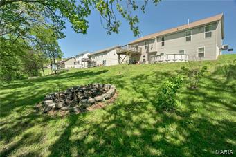 Villages/Brickyard 01 - Residential