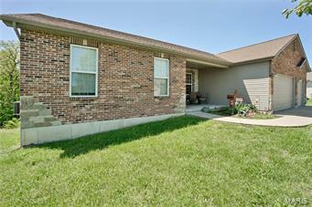 Villages/Brickyard 01 - Residential