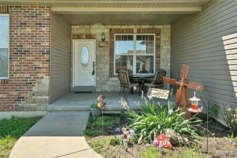 Villages/Brickyard 01 - Residential