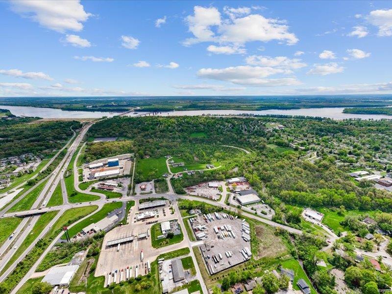 St Louis, Missouri 63137, United States, ,Residential,Active,102569