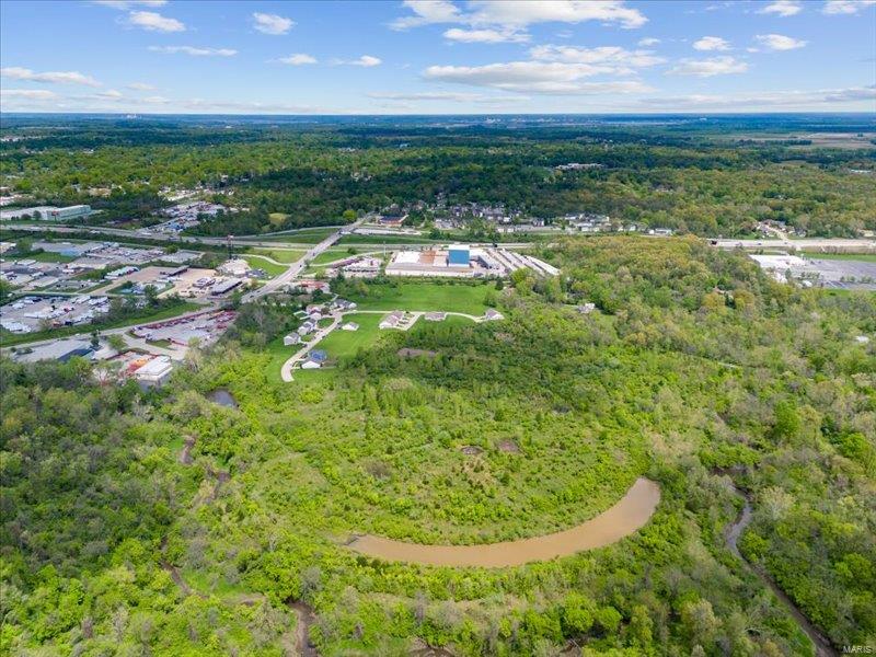 St Louis, Missouri 63137, United States, ,Residential,Active,102569