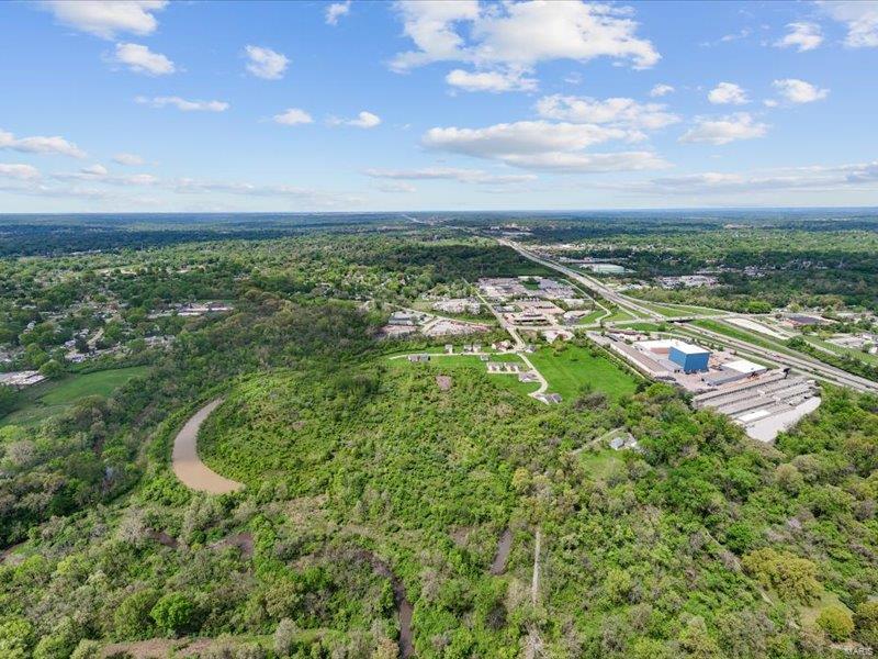 St Louis, Missouri 63137, United States, ,Residential,Active,102569