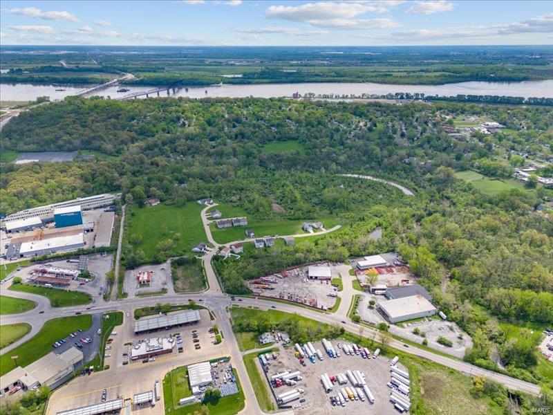 St Louis, Missouri 63137, United States, ,Residential,Active,102569