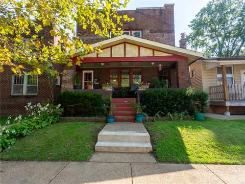 Featured picture for the property 23052084