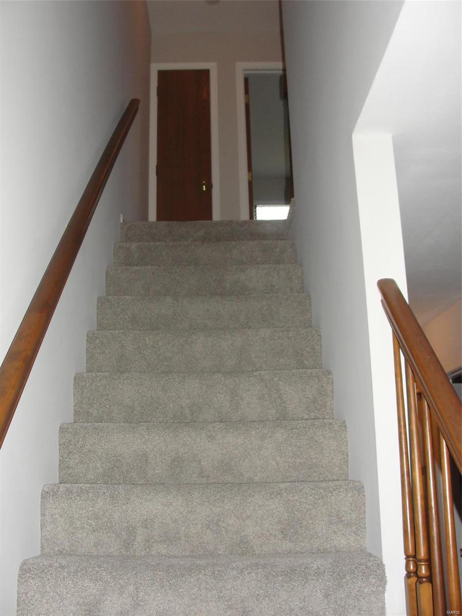 Sherman Park - Residential