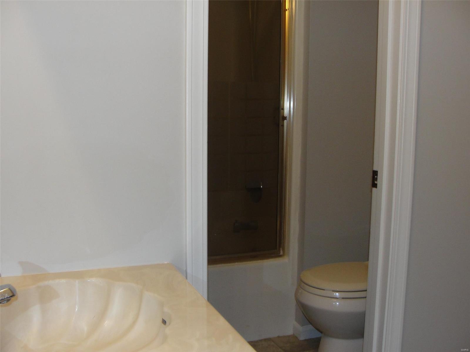 Sherman Park - Residential