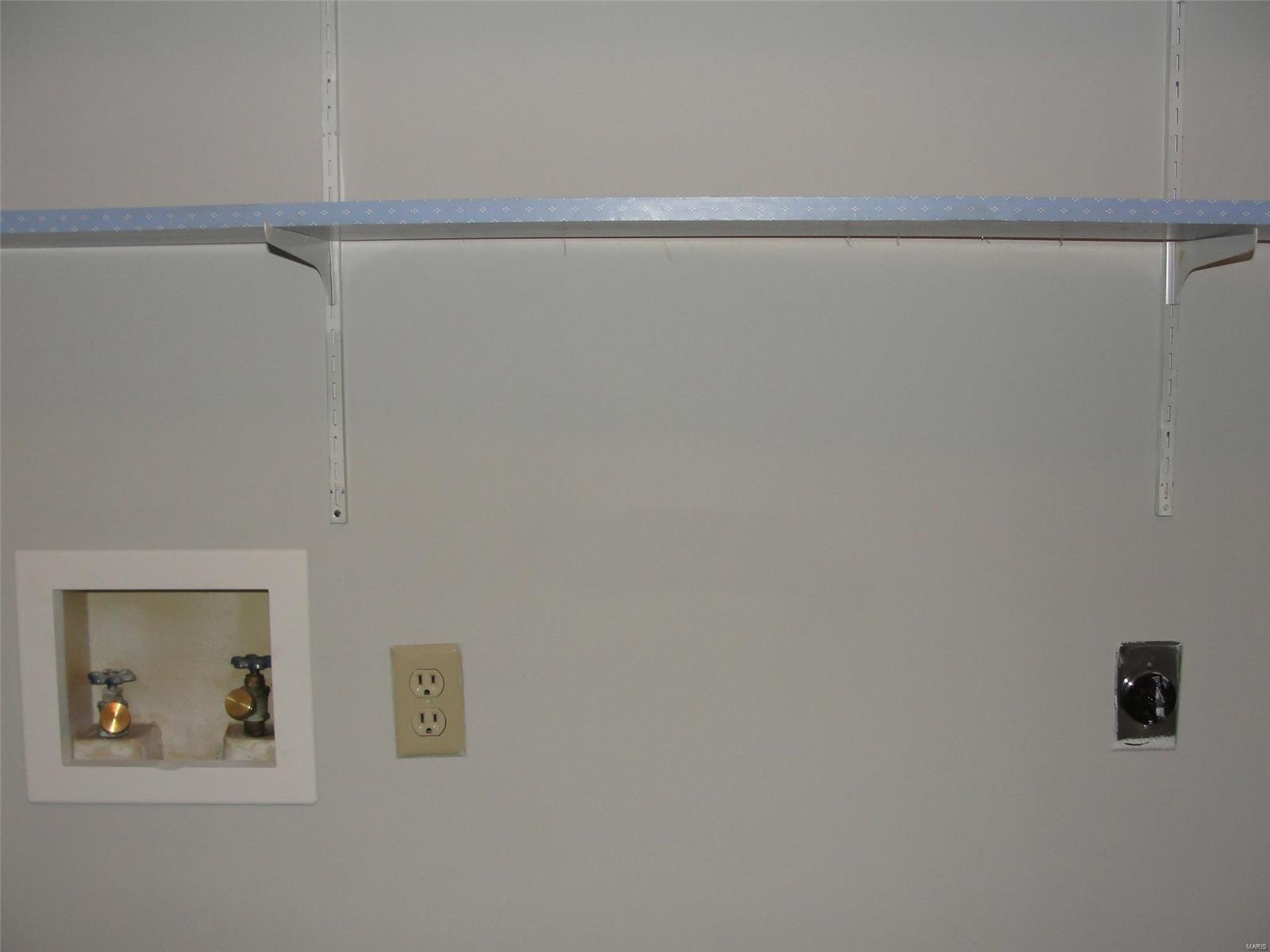 Sherman Park - Residential