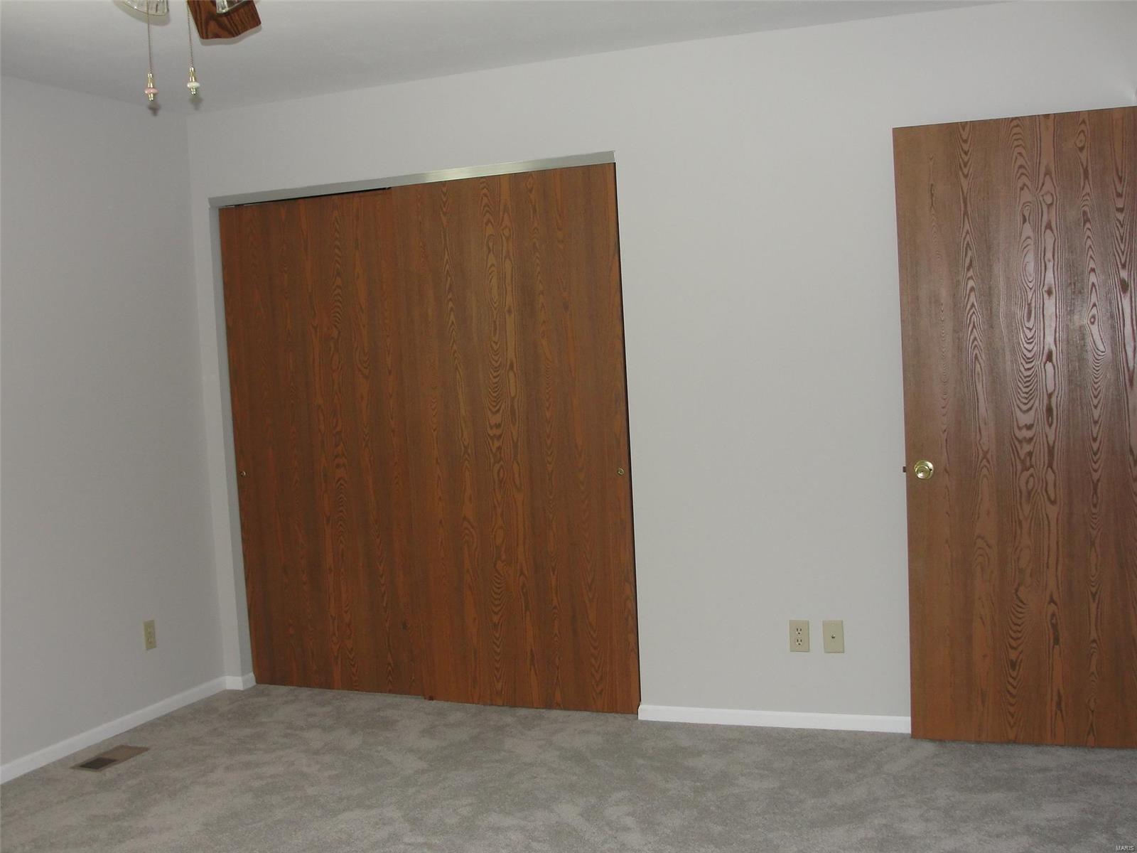 Sherman Park - Residential