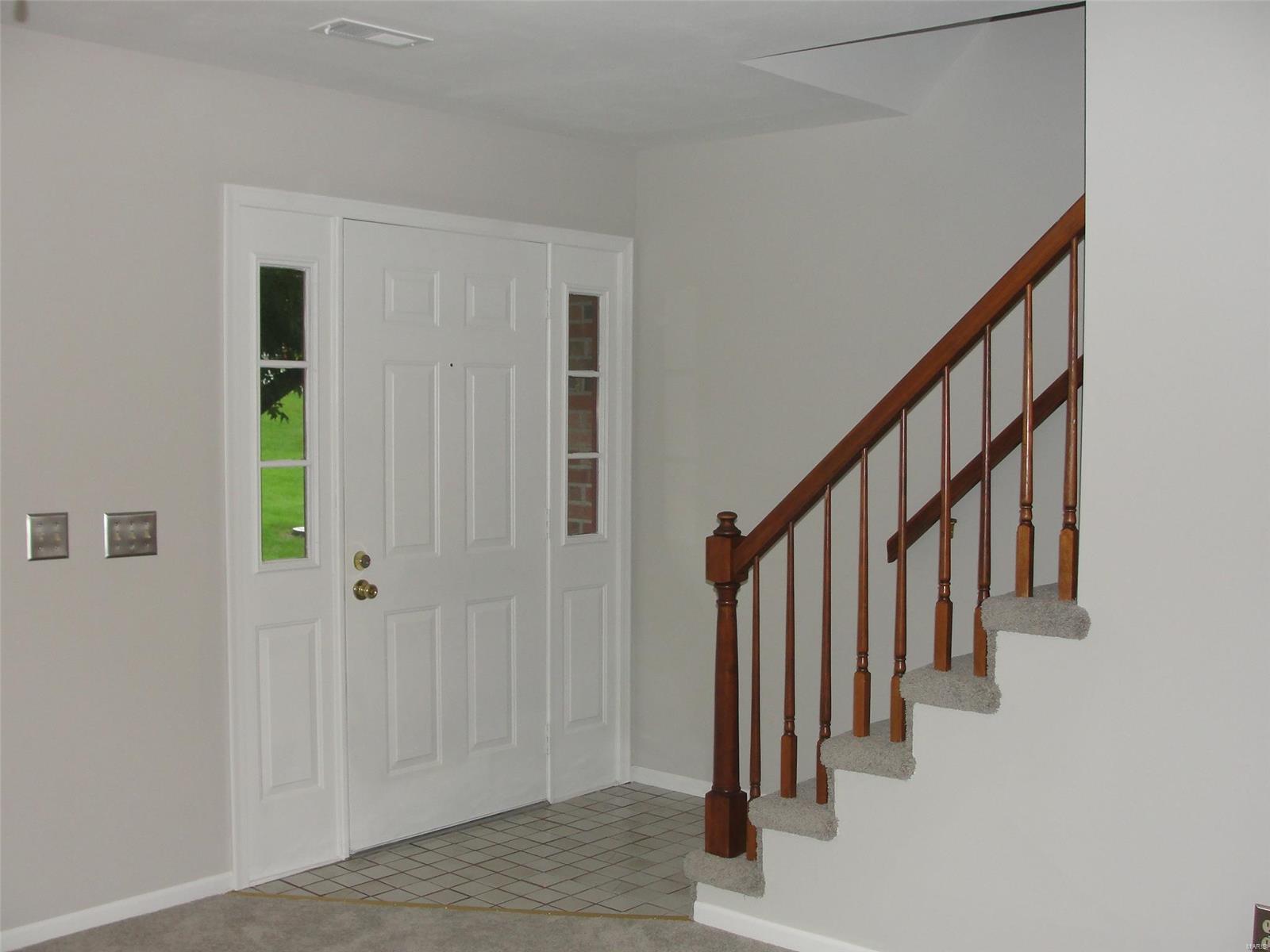 Sherman Park - Residential