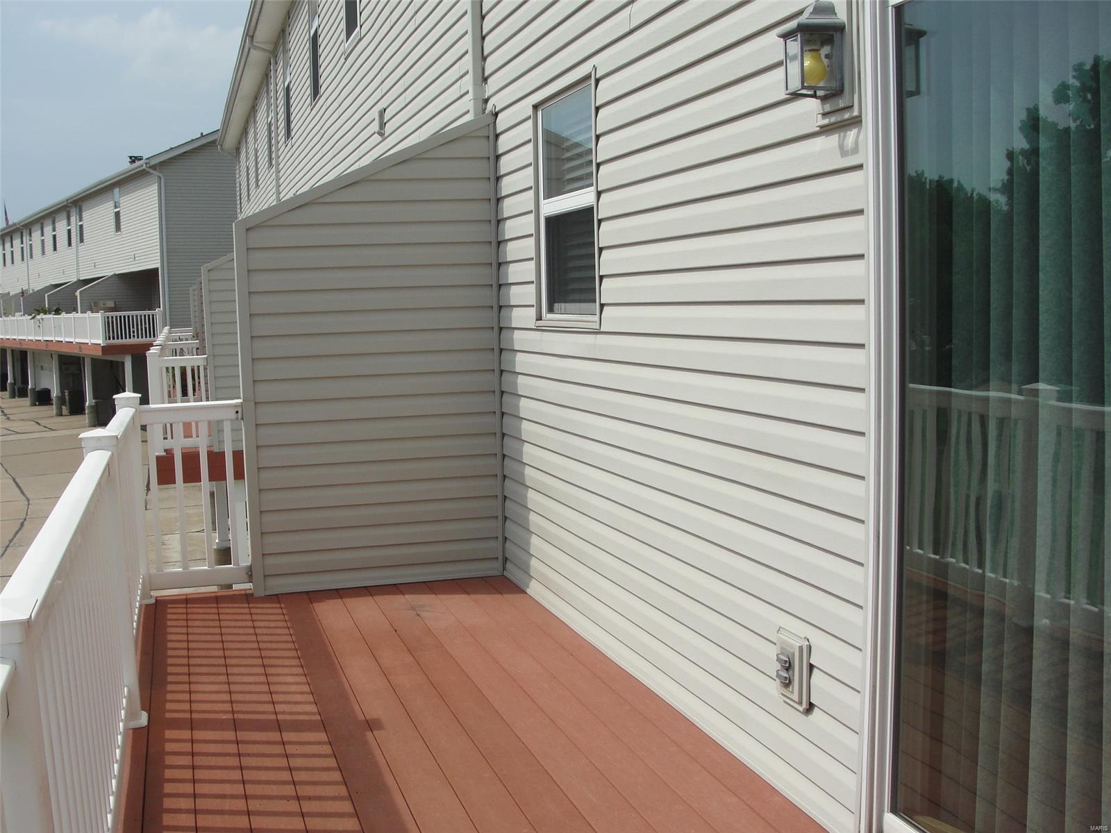 Sherman Park - Residential