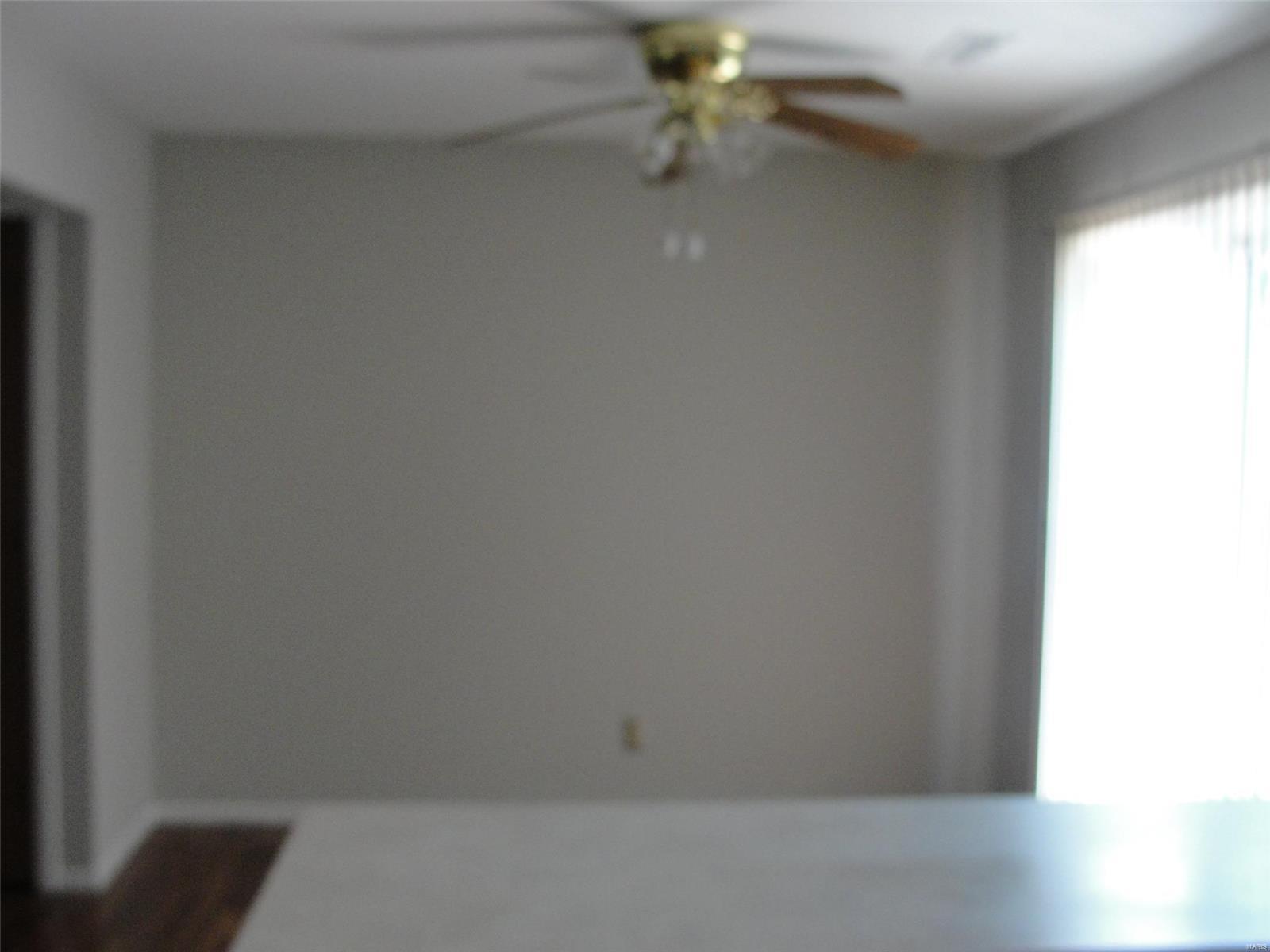 Sherman Park - Residential