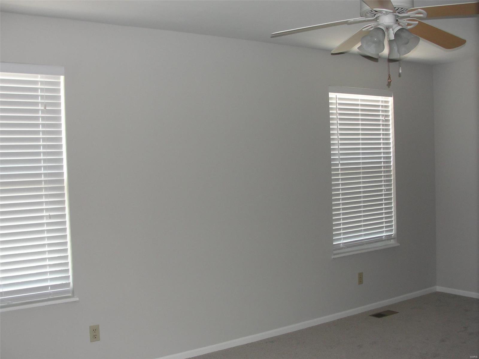 Sherman Park - Residential