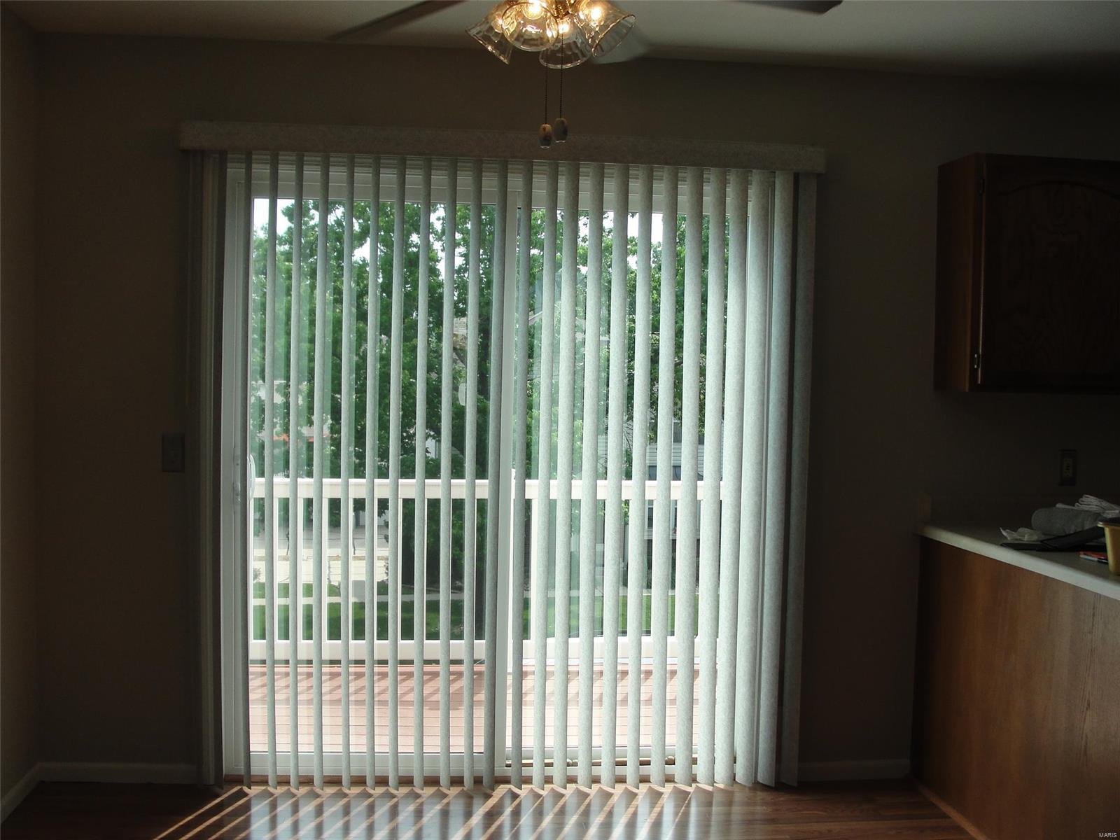 Sherman Park - Residential