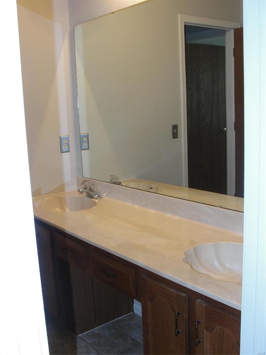 Sherman Park - Residential