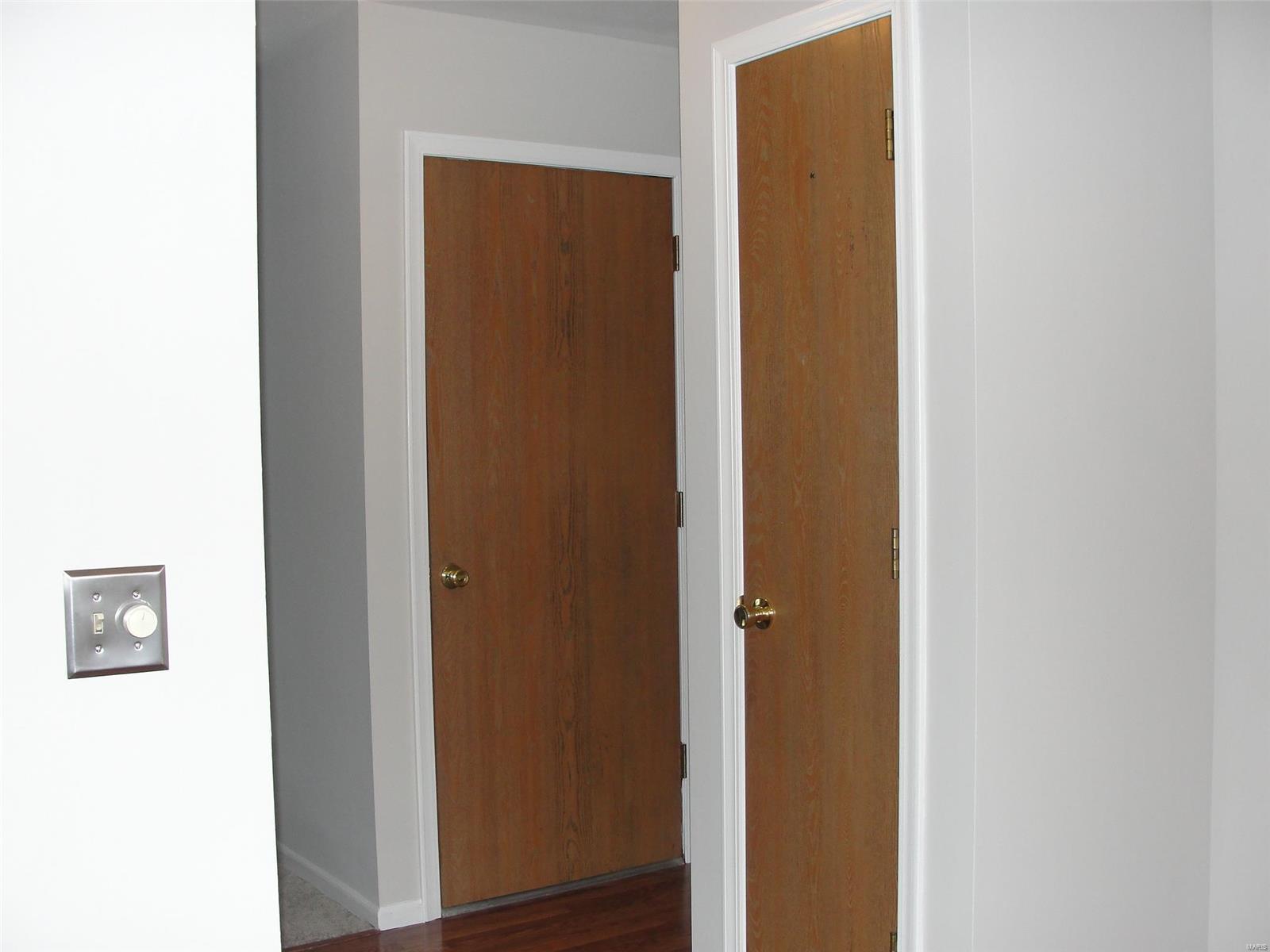 Sherman Park - Residential