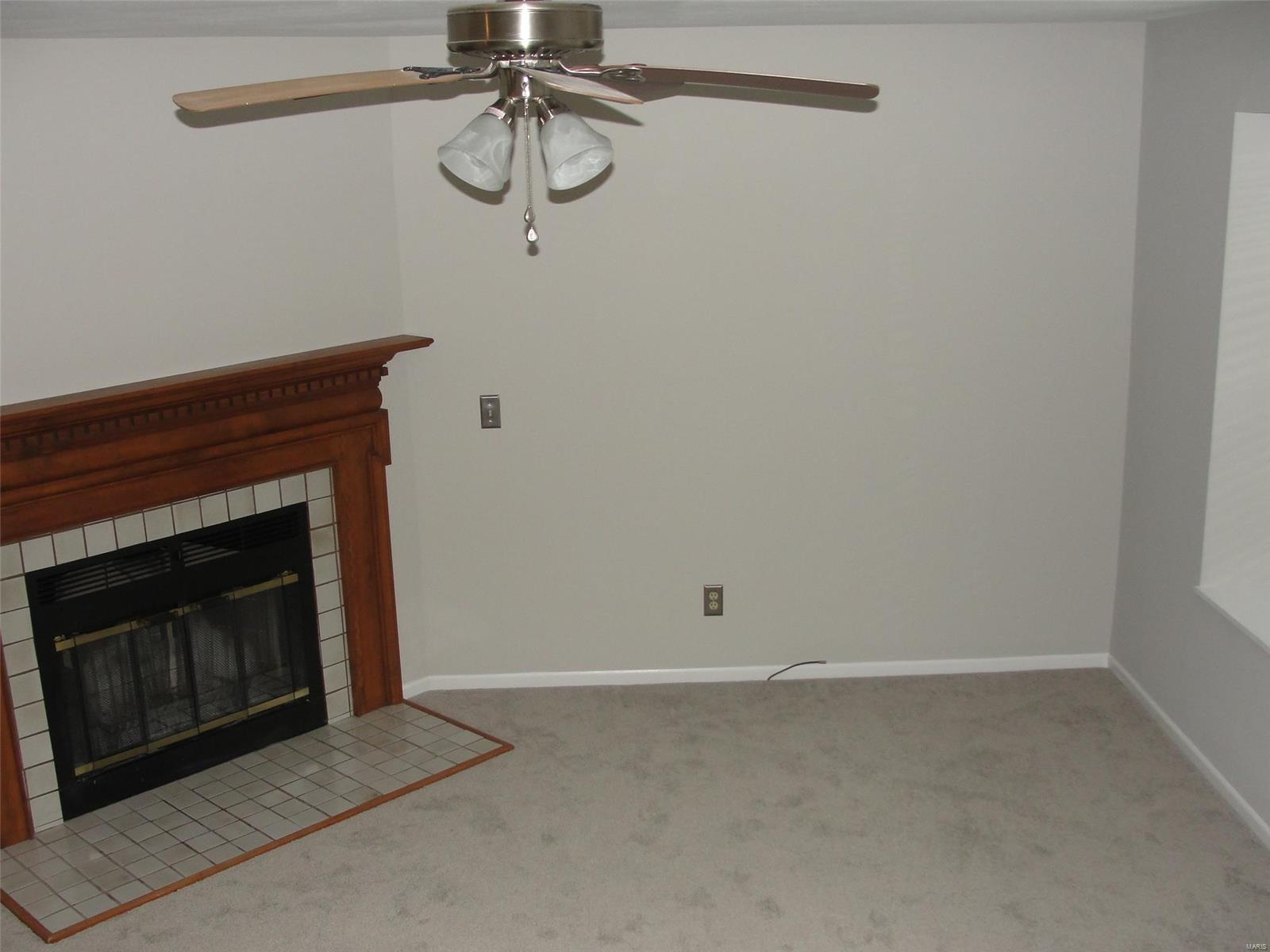 Sherman Park - Residential