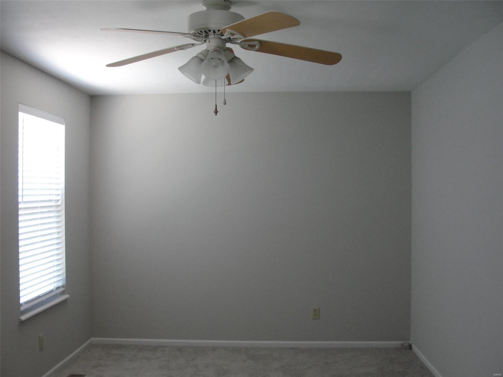 Sherman Park - Residential