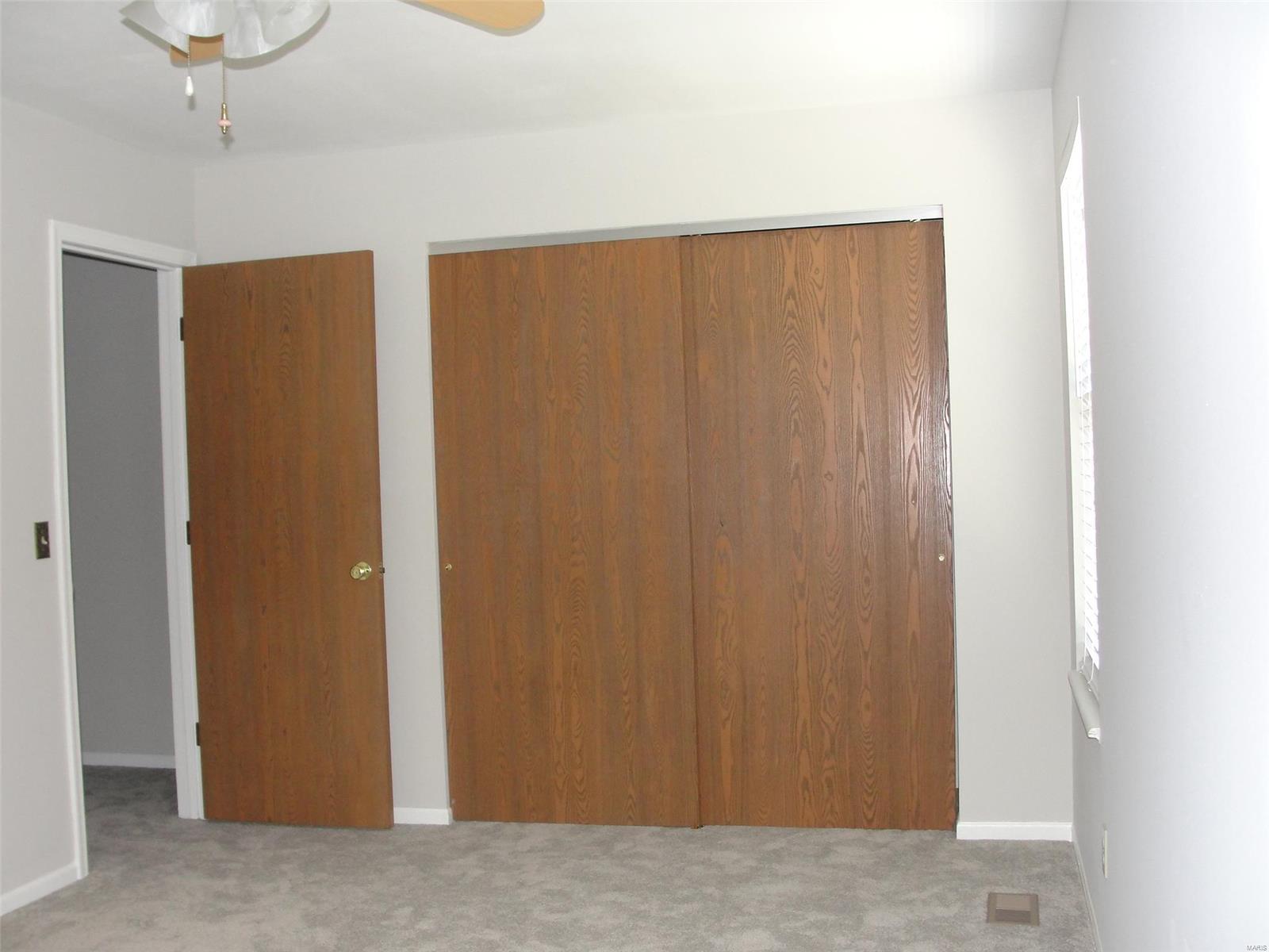 Sherman Park - Residential