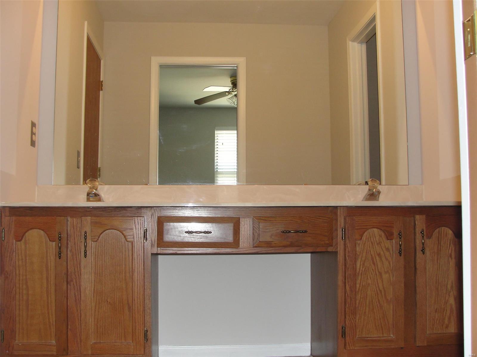 Sherman Park - Residential