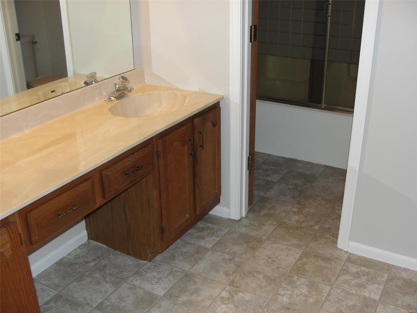 Sherman Park - Residential