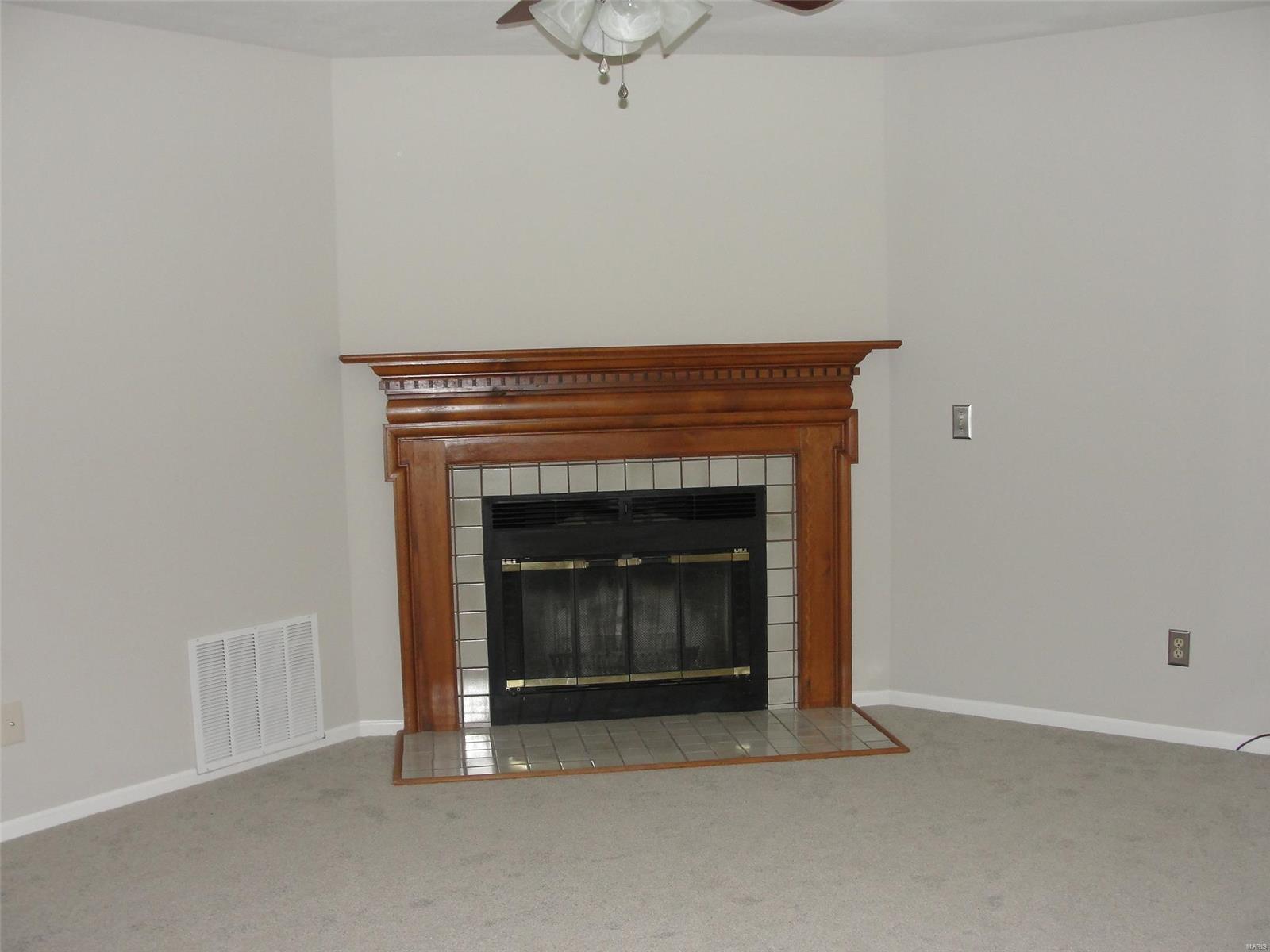 Sherman Park - Residential