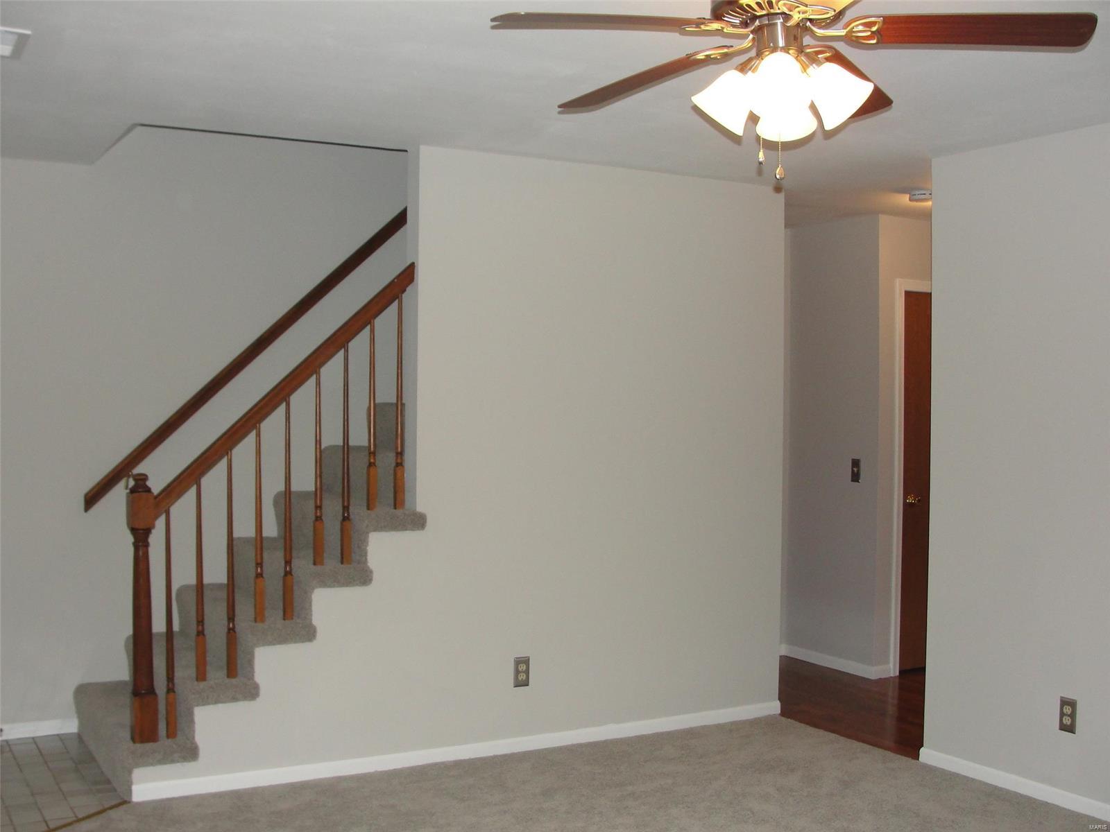 Sherman Park - Residential