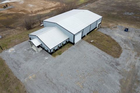 3046 Nash Road Scott City MO 63780