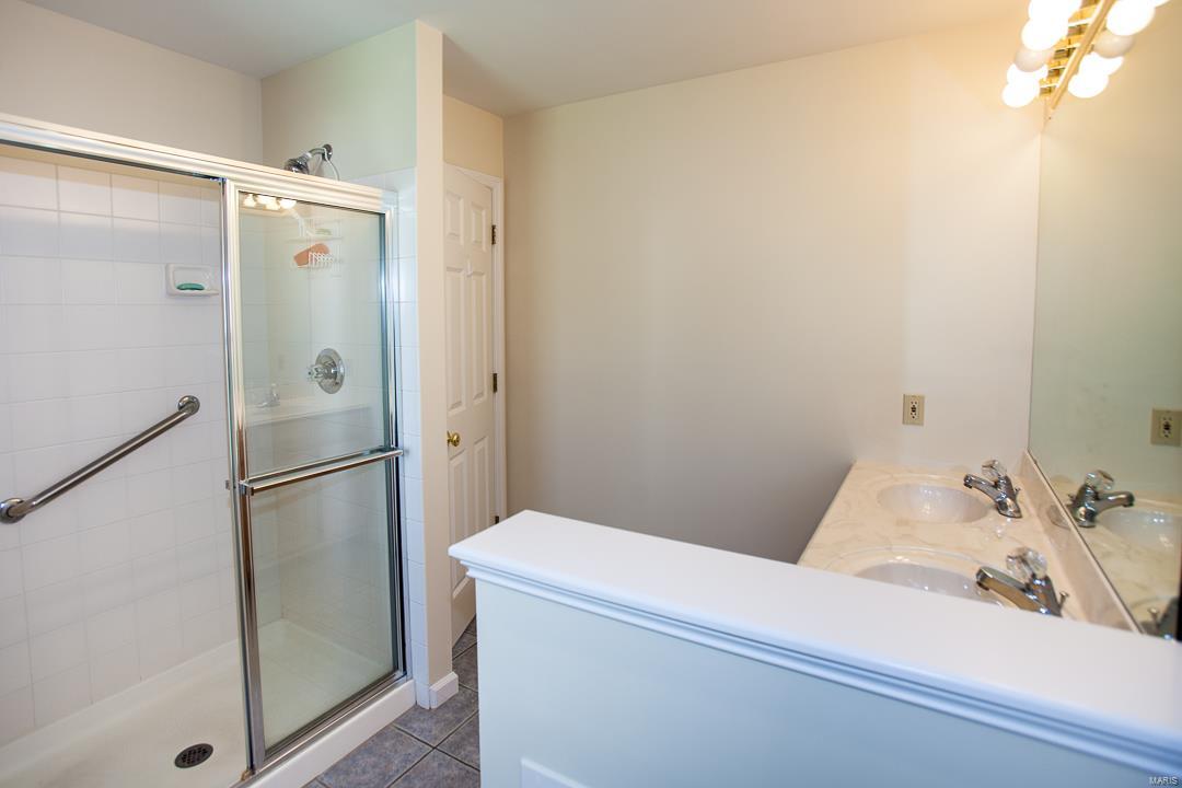 Von Talge Meadows - Residential