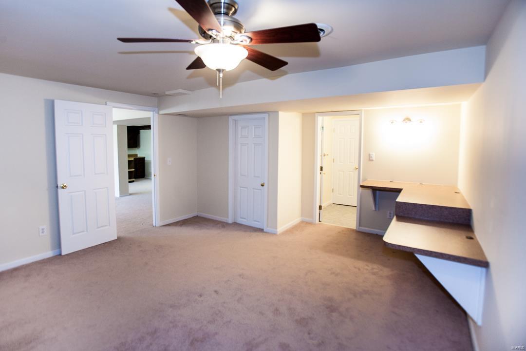 Von Talge Meadows - Residential