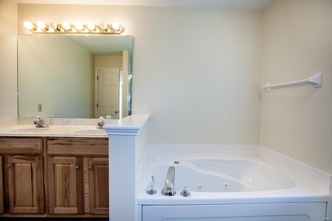 Von Talge Meadows - Residential