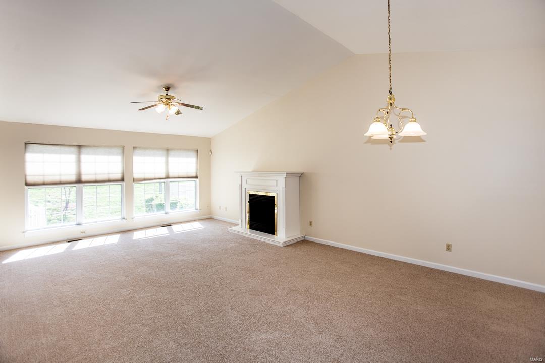 Von Talge Meadows - Residential