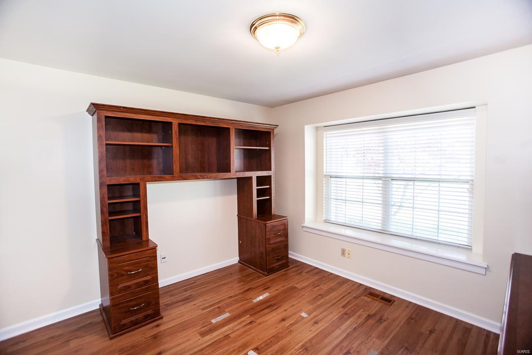 Von Talge Meadows - Residential