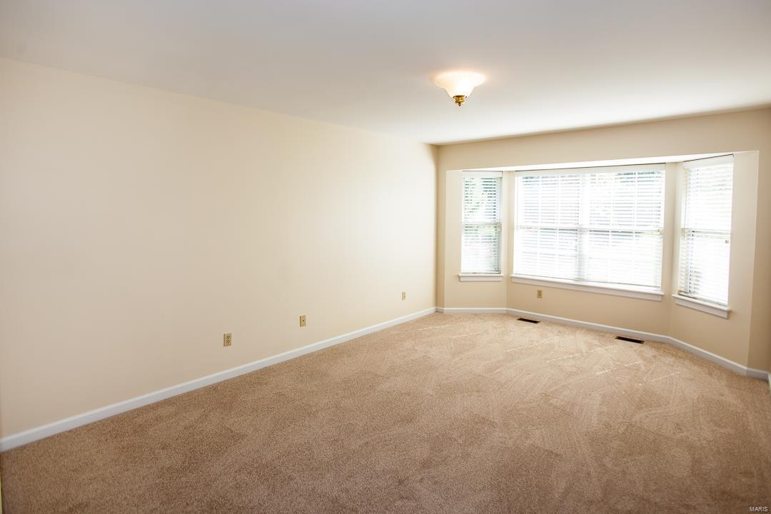 Von Talge Meadows - Residential