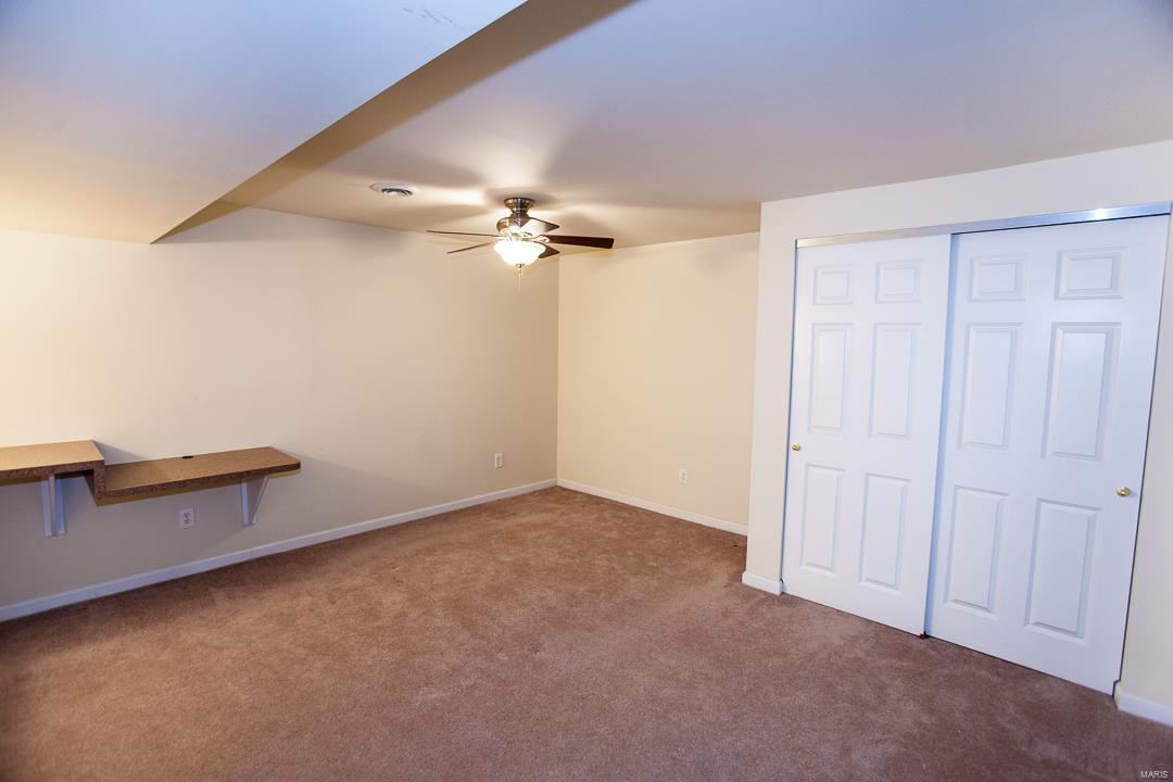 Von Talge Meadows - Residential