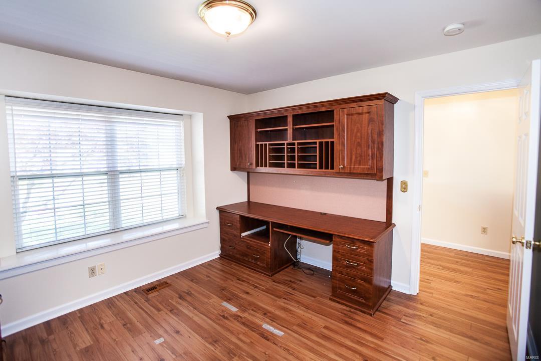 Von Talge Meadows - Residential