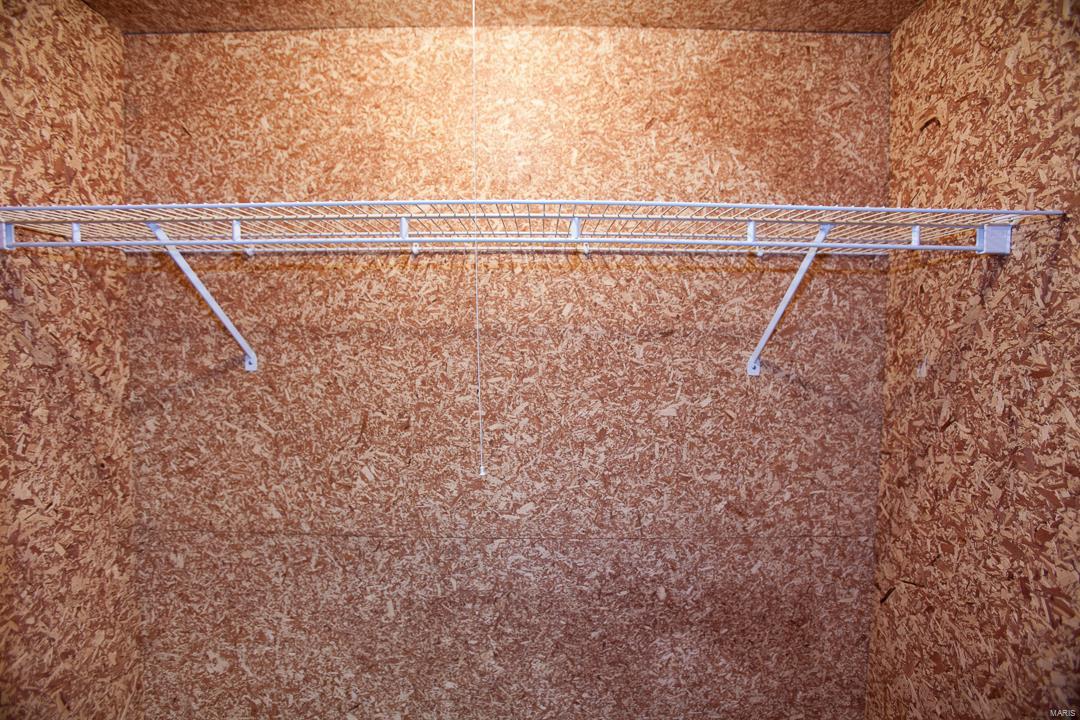 Von Talge Meadows - Residential