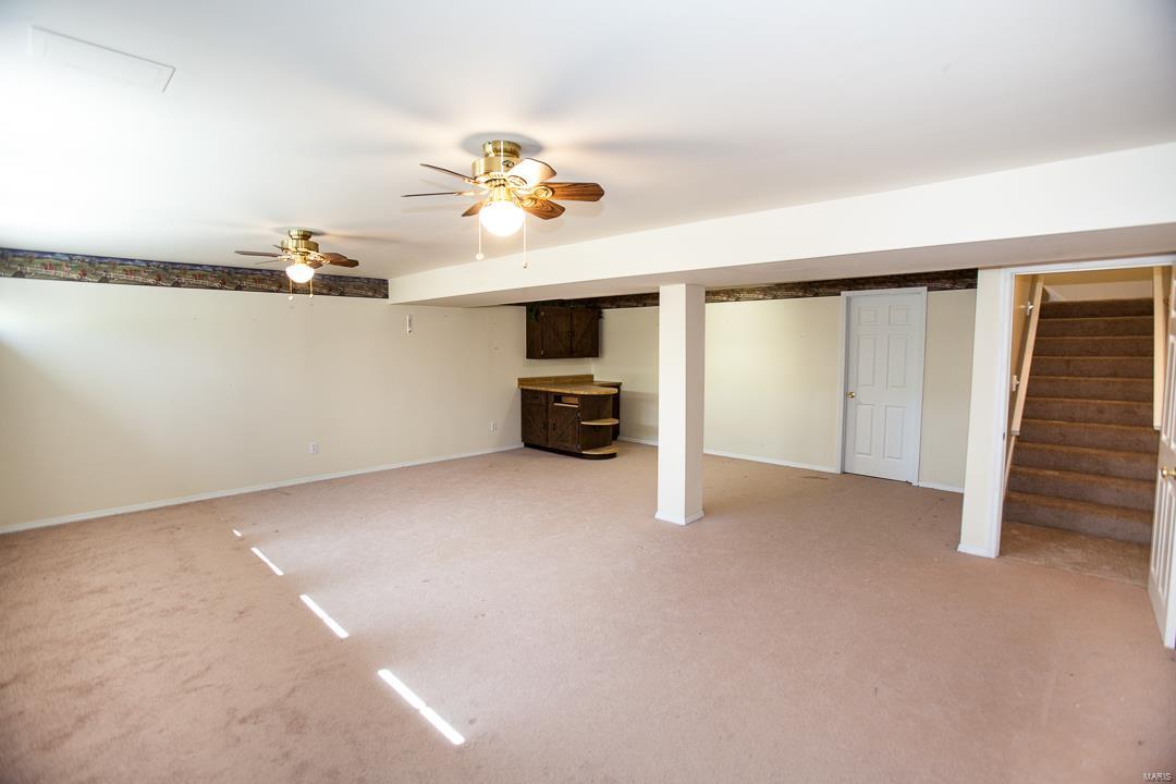 Von Talge Meadows - Residential