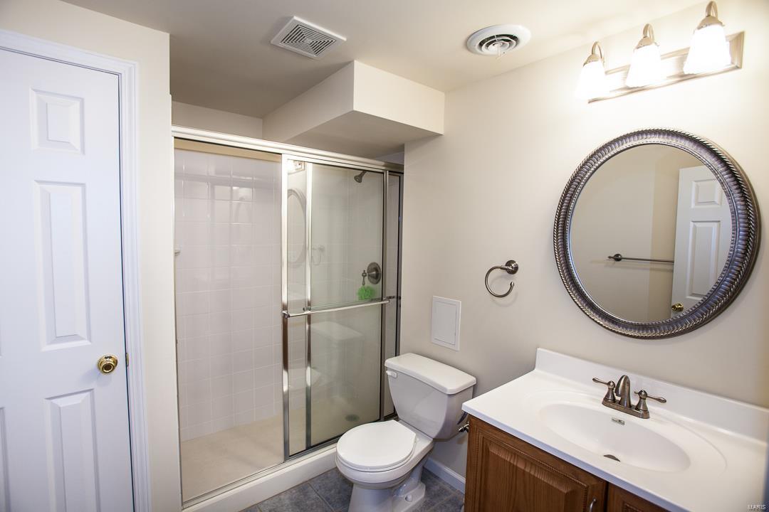 Von Talge Meadows - Residential