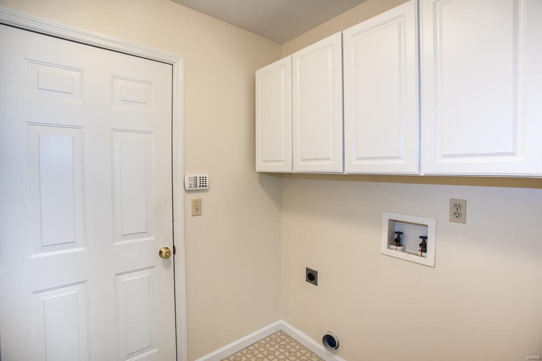 Von Talge Meadows - Residential