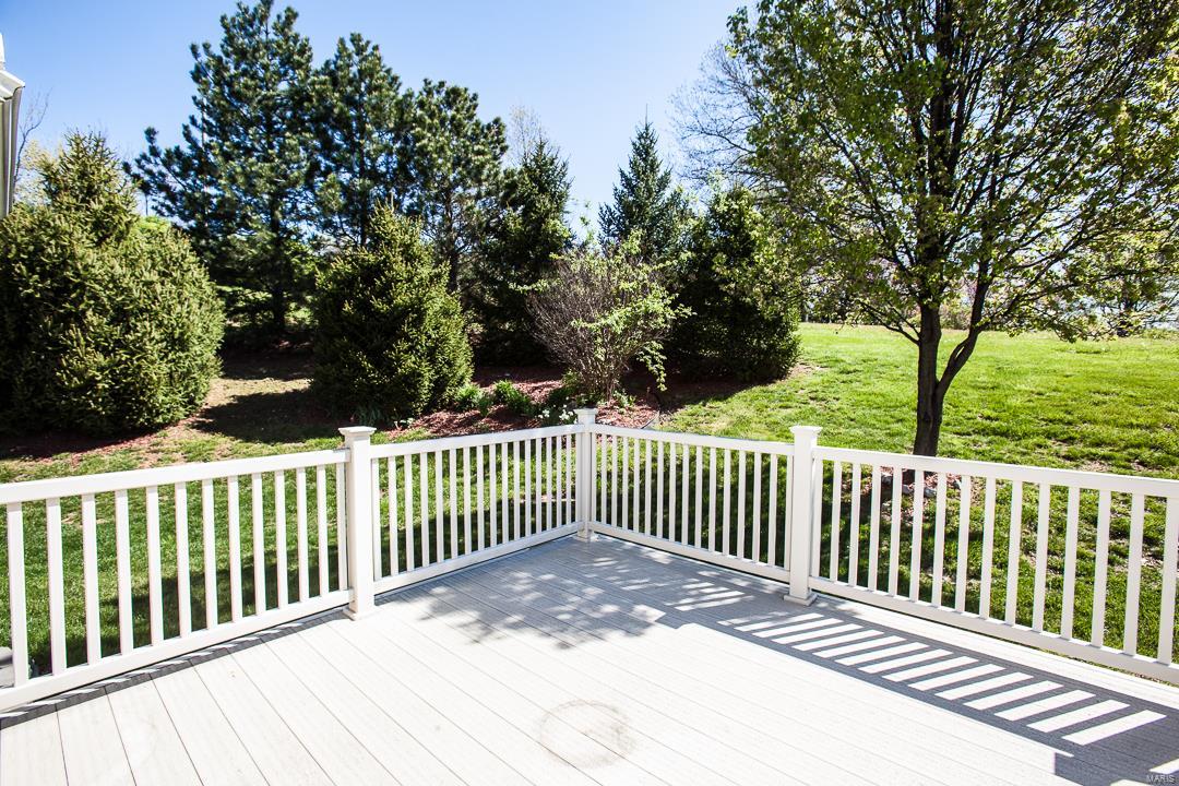 Von Talge Meadows - Residential