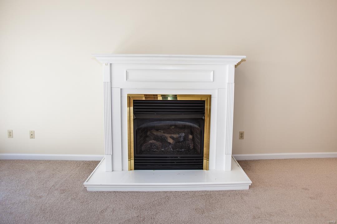 Von Talge Meadows - Residential