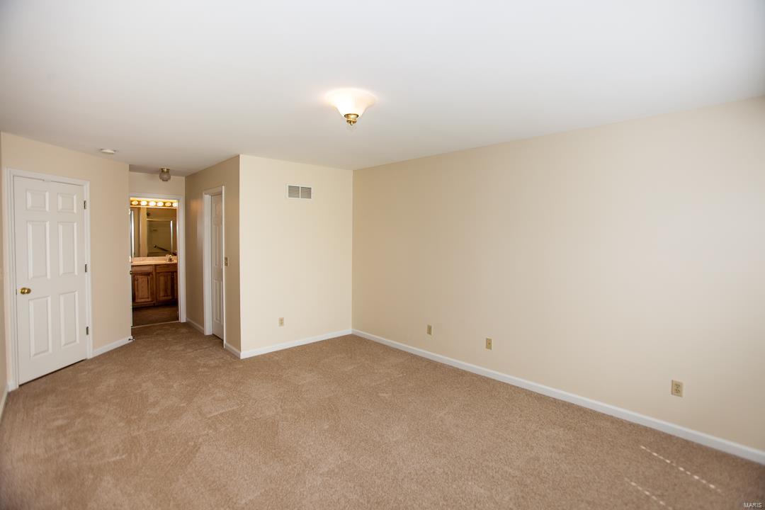 Von Talge Meadows - Residential