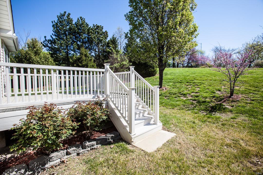 Von Talge Meadows - Residential