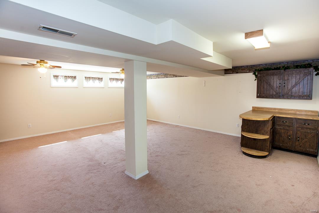 Von Talge Meadows - Residential