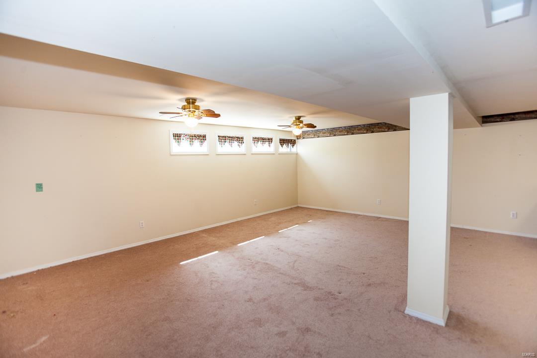 Von Talge Meadows - Residential