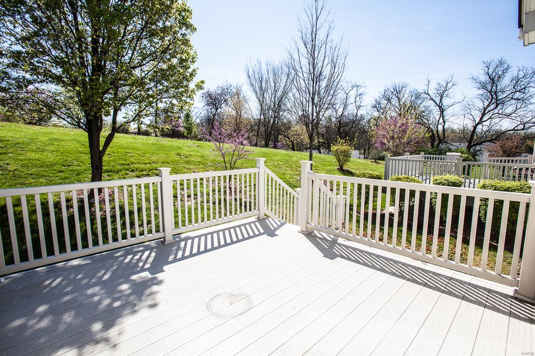 Von Talge Meadows - Residential